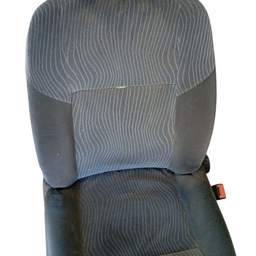 BANCO DIANTEIRO DIREITO SANDERO 2008/12