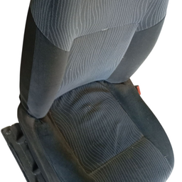 Banco Dianteiro Direito Sandero 2008/12