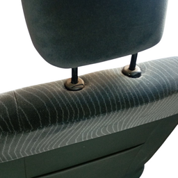 BANCO DIANTEIRO DIREITO SANDERO 2008/12