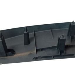 MOLDURA BANCO DINATEIRO DITEITO SANDERO 2008/12