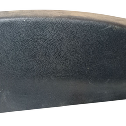 Moldura Banco Dinateiro Diteito Sandero 2008/12