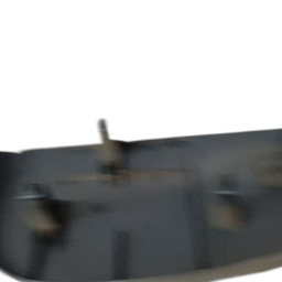 MOLDURA BANCO DINATEIRO DITEITO SANDERO 2008/12