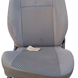 Capa Banco Dianteiro Direito Corsa Montana