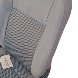 CAPA BANCO DIANTEIRO DIREITO CORSA MONTANA