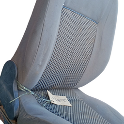 CAPA BANCO DIANTEIRO DIREITO CORSA MONTANA