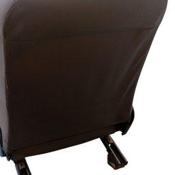 CAPA BANCO DIANTEIRO DIREITO CORSA MONTANA