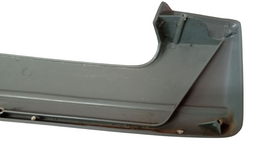 porta Trecos porta Dianteira Esquerda Santana 1992/94