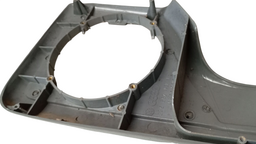 PORTA TRECOS PORTA DIANTEIRA ESQUERDA SANTANA 1992/94