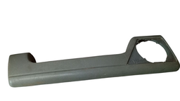 PORTA TRECOS PORTA DIANTEIRA ESQUERDA SANTANA 1992/94