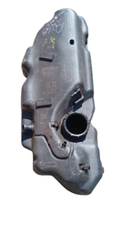 Tanque Combustível Gol Parati G2 Bola G3 G4 1997 a 2008