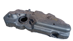 TANQUE COMBUSTÍVEL GOL PARATI G2 BOLA G3 G4 1997 A 2008