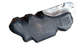 TANQUE COMBUSTÍVEL GOL PARATI G2 BOLA G3 G4 1997 A 2008