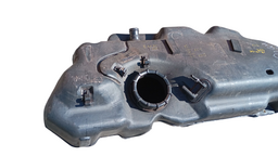 TANQUE COMBUSTÍVEL GOL PARATI G2 BOLA G3 G4 1997 A 2008