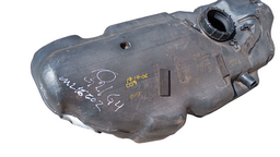 TANQUE COMBUSTÍVEL GOL PARATI G2 BOLA G3 G4 1997 A 2008