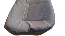 ACENTO BANCO TRASEIRO CORSA MONTANA 2004/12