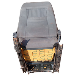 BANCO DIANTEIRO DIREITO CORSA MONTANA 2004/10