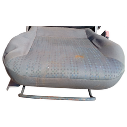 BANCO DIANTEIRO DIREITO CORSA MONTANA 2004/10