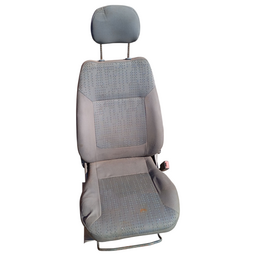 BANCO DIANTEIRO DIREITO CORSA MONTANA 2004/10