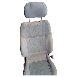 BANCO DIANTEIRO DIREITO CORSA MONTANA 2004/10