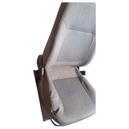 Banco Dianteiro Direito Corsa Montana 2004/10