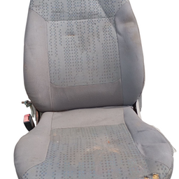 BANCO DIANTEIRO ESQUERDO CORSA MONTANA 2004/10