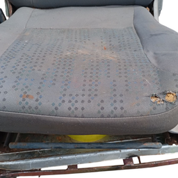 BANCO DIANTEIRO ESQUERDO CORSA MONTANA 2004/10