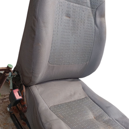 BANCO DIANTEIRO ESQUERDO CORSA MONTANA 2004/10