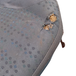 BANCO DIANTEIRO ESQUERDO CORSA MONTANA 2004/10