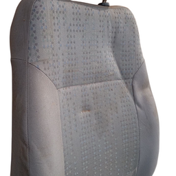 Banco Dianteiro Esquerdo Corsa Montana 2004/10