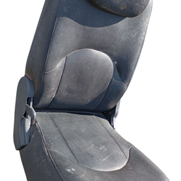 Banco Traseiro Direito Xsara picasso 2000..