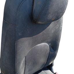 BANCO TRASEIRO DIREITO XSARA PICASSO 2000..