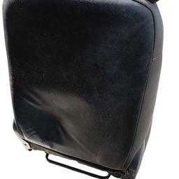 BANCO TRASEIRO DIREITO XSARA PICASSO