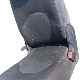 BANCO TRASEIRO DIREITO XSARA PICASSO