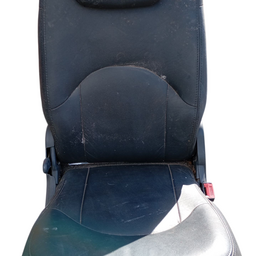 BANCO TRASEIRO DIREITO XSARA PICASSO