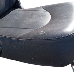 BANCO TRASEIRO DIREITO XSARA PICASSO