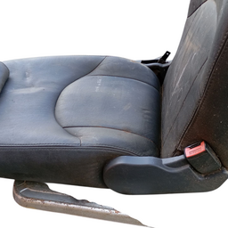 BANCO TRASEIRO ESQUERDO  XSARA PICASO 2001/..