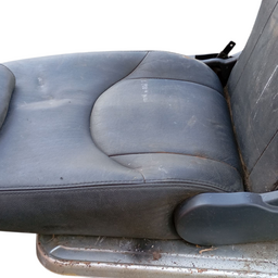 BANCO TRASEIRO ESQUERDO  XSARA PICASO 2001/..