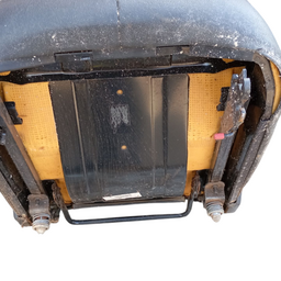 BANCO TRASEIRO ESQUERDO  XSARA PICASO 2001/..