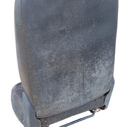 BANCO TRASEIRO ESQUERDO  XSARA PICASO 2001/..