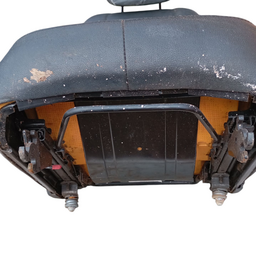 BANCO TRASEIRO CENTRAL XSARA PICASSO 1998/..