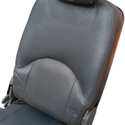 BANCO TRASEIRO CENTRAL XSARA PICASSO 1998/..