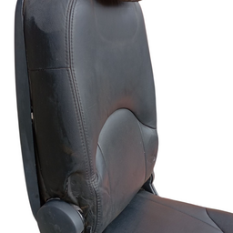 BANCO TRASEIRO CENTRAL XSARA PICASSO 1998/..