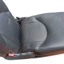 BANCO TRASEIRO CENTRAL XSARA PICASSO 1998/..