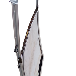 SUPORTE ARMAÇÃO TETO PANORÂMICO PEUGEOT 208 2226038A