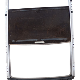 SUPORTE ARMAÇÃO TETO PANORÂMICO PEUGEOT 208 2226038A