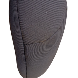 ENCOSTO CABEÇA BANCO TRASEIRO CORSA MONTANA