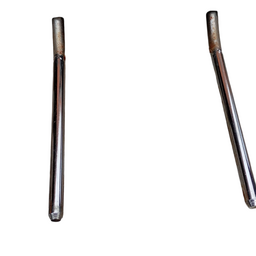 ENCOSTO CABEÇA BANCO TRASEIRO CORSA MONTANA