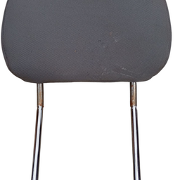 ENCOSTO CABEÇA BANCO TRASEIRO CORSA MONTANA