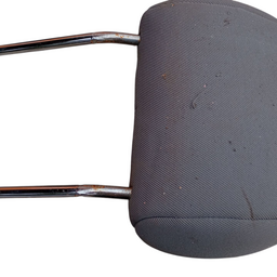 ENCOSTO CABEÇA BANCO TRASEIRO CORSA MONTANA