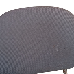 encosto cabeça banco traseiro Corsa Montana